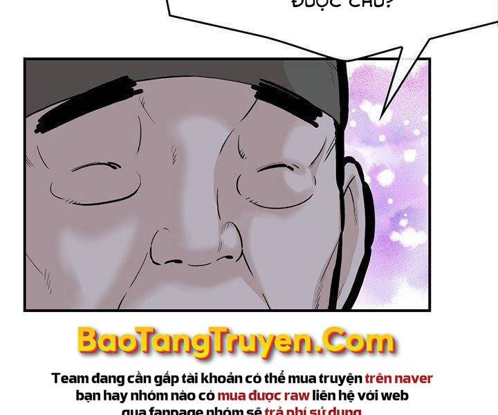 Bất Bại Quyền Ma Chapter 183 - 24