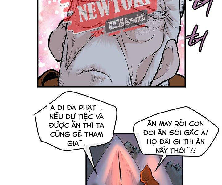 Bất Bại Quyền Ma Chapter 183 - 28