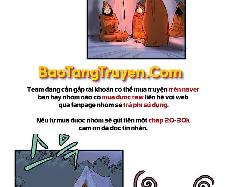 Bất Bại Quyền Ma Chapter 183 - 29