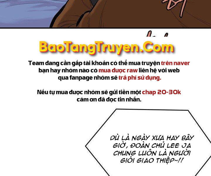 Bất Bại Quyền Ma Chapter 183 - 4