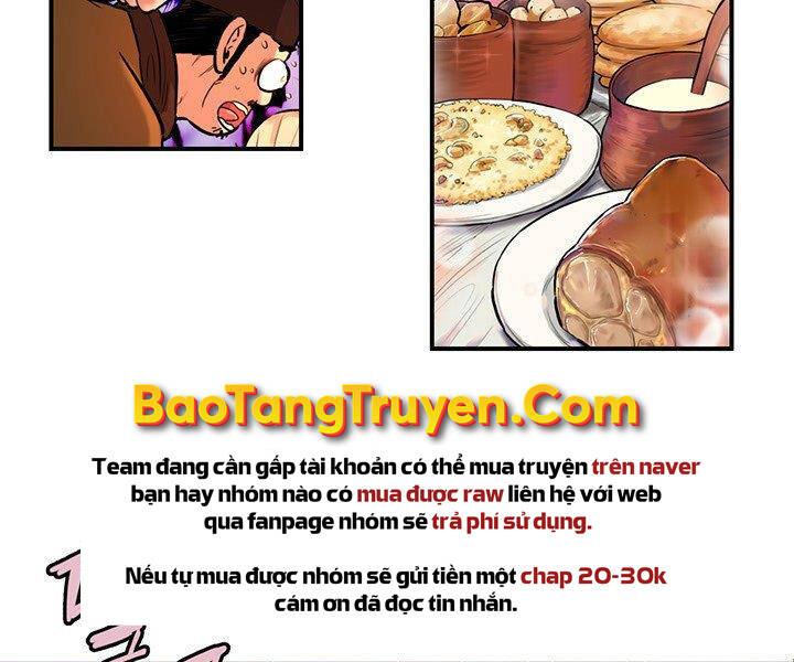 Bất Bại Quyền Ma Chapter 183 - 35