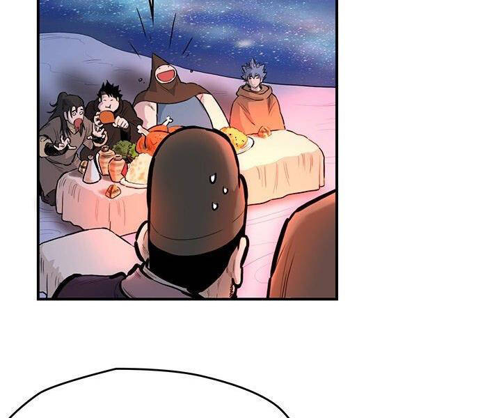 Bất Bại Quyền Ma Chapter 183 - 44