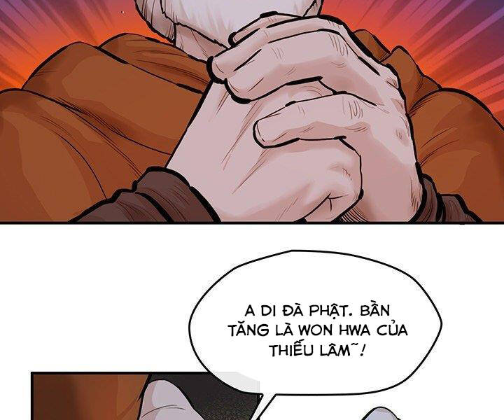 Bất Bại Quyền Ma Chapter 183 - 50