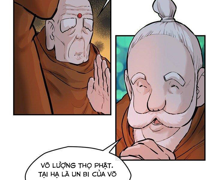 Bất Bại Quyền Ma Chapter 183 - 51