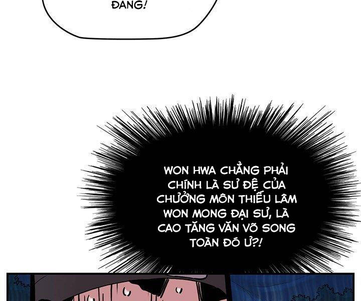 Bất Bại Quyền Ma Chapter 183 - 52