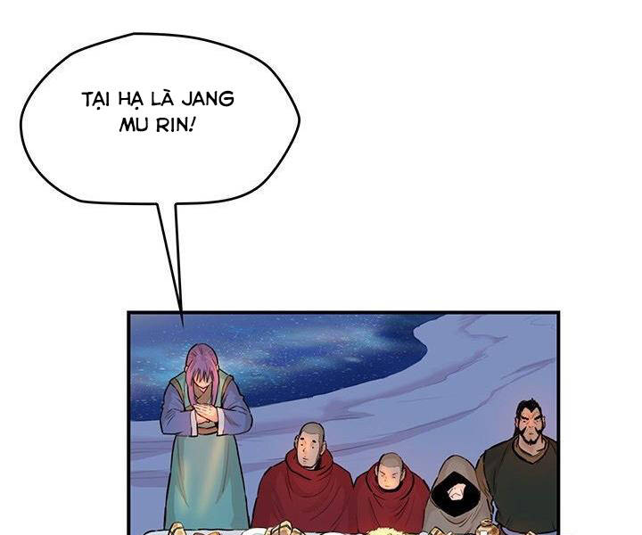 Bất Bại Quyền Ma Chapter 183 - 67