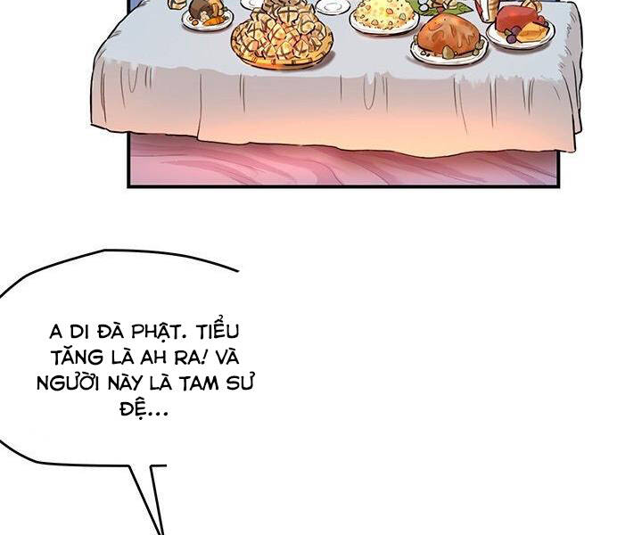 Bất Bại Quyền Ma Chapter 183 - 68