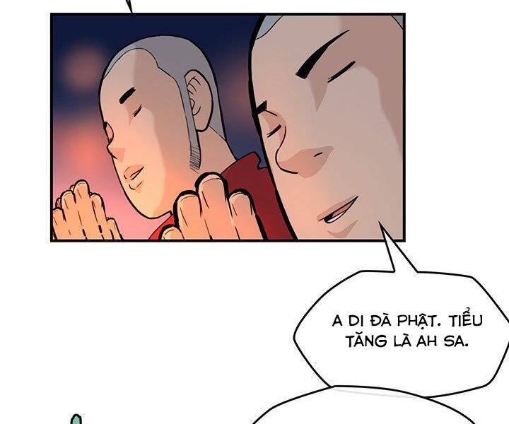 Bất Bại Quyền Ma Chapter 183 - 69
