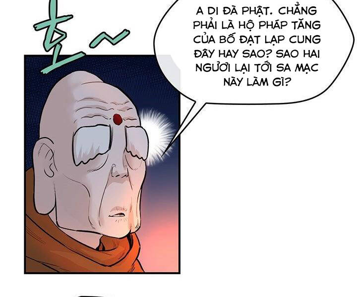 Bất Bại Quyền Ma Chapter 183 - 70