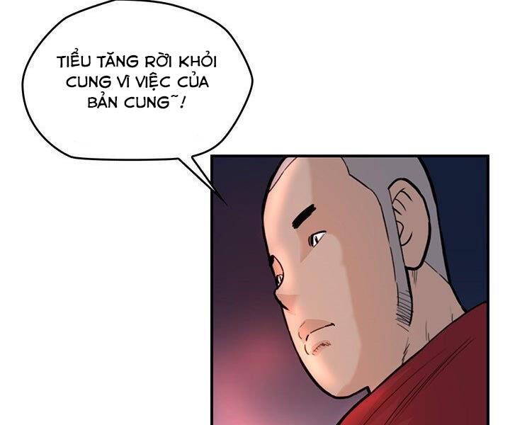 Bất Bại Quyền Ma Chapter 183 - 71