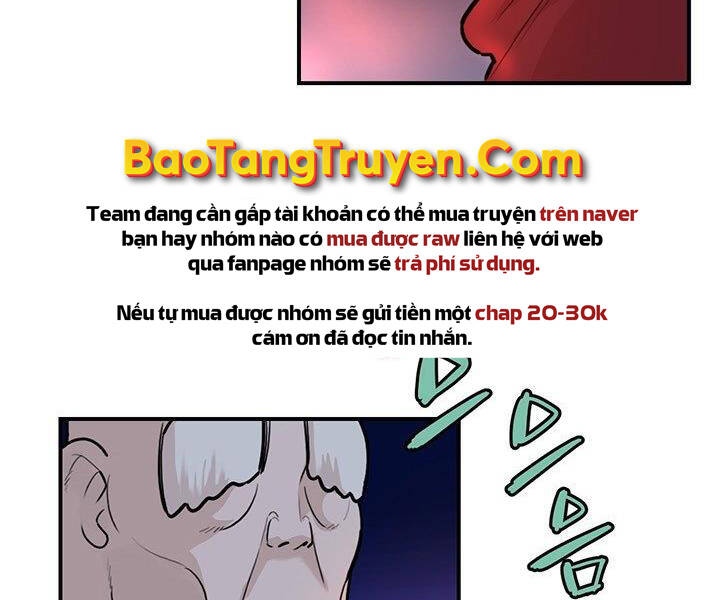 Bất Bại Quyền Ma Chapter 183 - 72