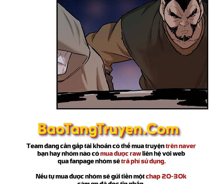 Bất Bại Quyền Ma Chapter 183 - 74
