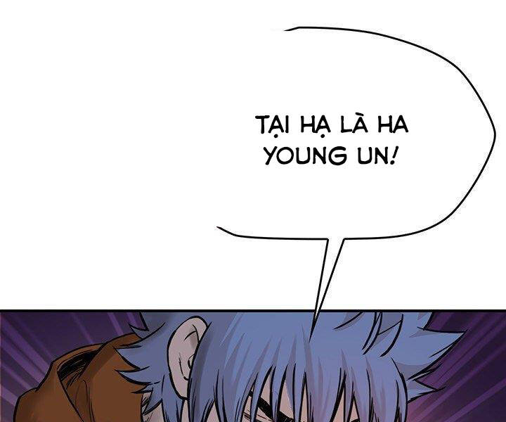 Bất Bại Quyền Ma Chapter 183 - 76