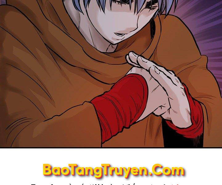 Bất Bại Quyền Ma Chapter 183 - 77