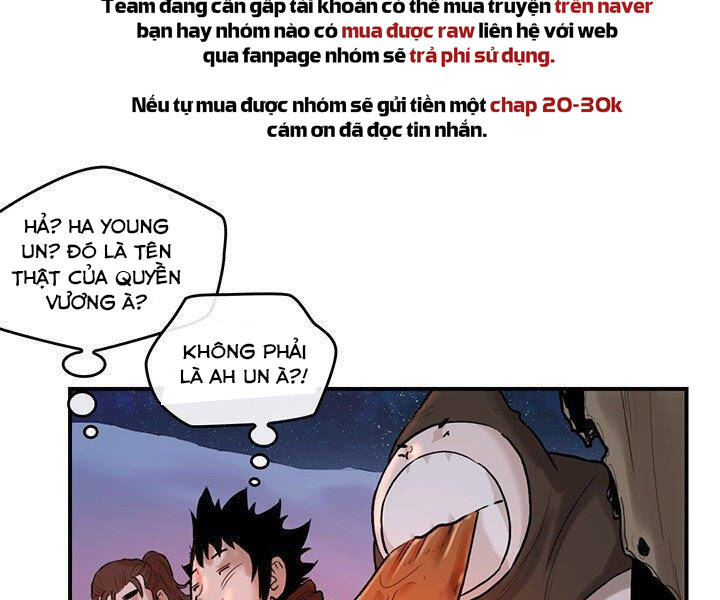 Bất Bại Quyền Ma Chapter 183 - 78