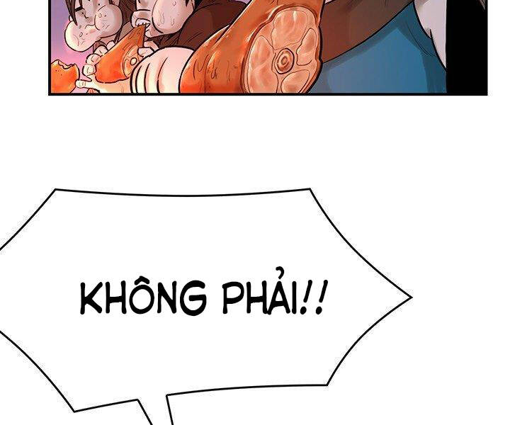 Bất Bại Quyền Ma Chapter 183 - 79