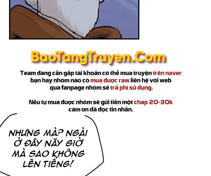 Bất Bại Quyền Ma Chapter 183 - 9