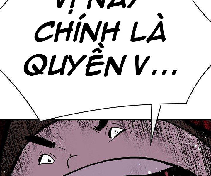 Bất Bại Quyền Ma Chapter 183 - 81