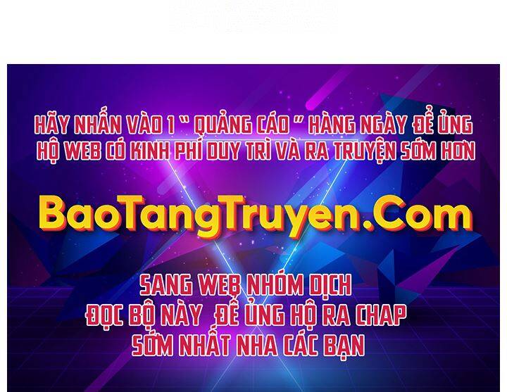 Bất Bại Quyền Ma Chapter 183 - 83