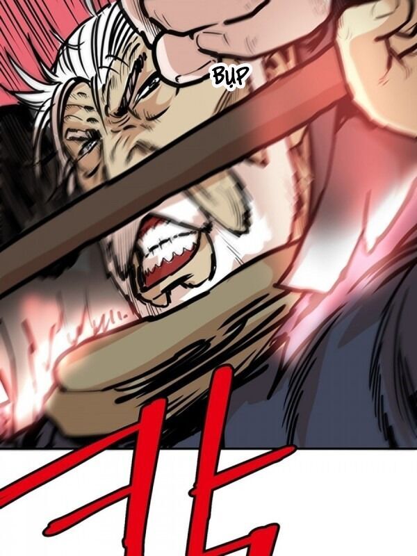 Bất Bại Quyền Ma Chapter 94 - 31