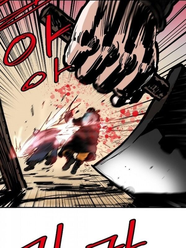 Bất Bại Quyền Ma Chapter 94 - 35