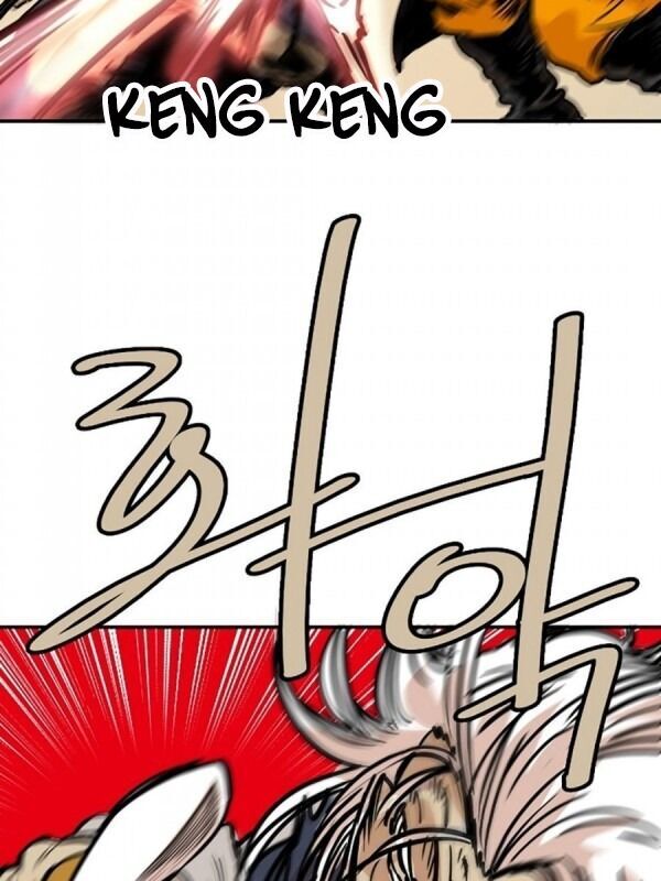 Bất Bại Quyền Ma Chapter 94 - 37