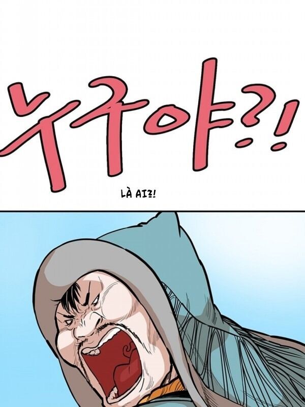 Bất Bại Quyền Ma Chapter 94 - 7