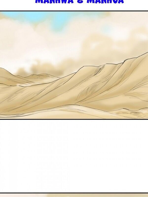 Bất Bại Quyền Ma Chapter 96 - 29