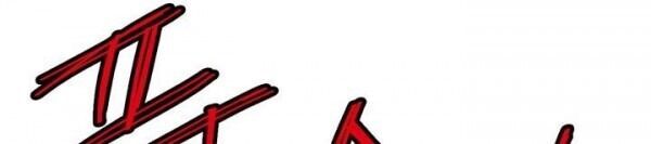 Bất Bại Quyền Ma Chapter 97 - 12