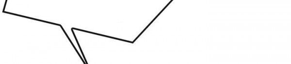 Bất Bại Quyền Ma Chapter 97 - 15