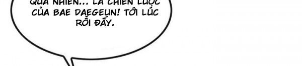 Bất Bại Quyền Ma Chapter 97 - 18