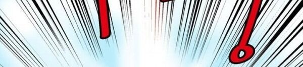 Bất Bại Quyền Ma Chapter 97 - 21