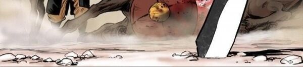 Bất Bại Quyền Ma Chapter 97 - 24