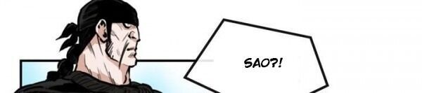 Bất Bại Quyền Ma Chapter 97 - 27