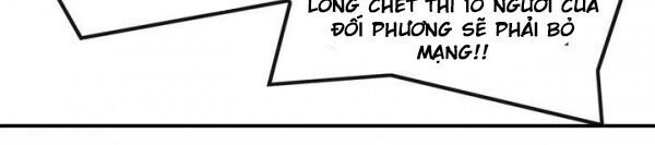 Bất Bại Quyền Ma Chapter 97 - 30