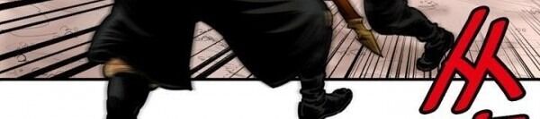 Bất Bại Quyền Ma Chapter 97 - 33