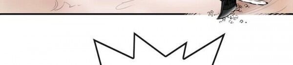 Bất Bại Quyền Ma Chapter 97 - 36