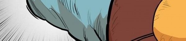 Bất Bại Quyền Ma Chapter 97 - 39