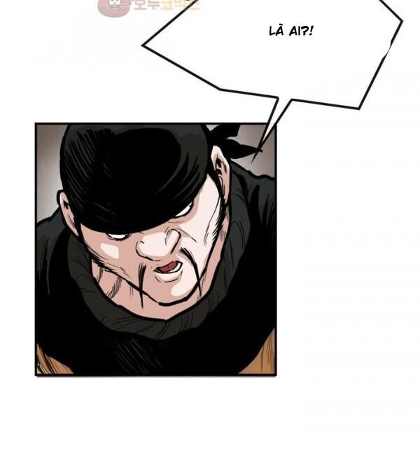 Bất Bại Quyền Ma Chapter 97 - 41