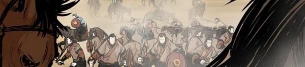 Bất Bại Quyền Ma Chapter 97 - 6