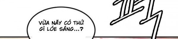 Bất Bại Quyền Ma Chapter 98 - 12