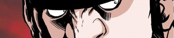 Bất Bại Quyền Ma Chapter 98 - 15