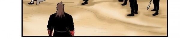 Bất Bại Quyền Ma Chapter 98 - 18