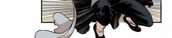 Bất Bại Quyền Ma Chapter 98 - 21