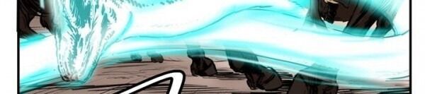 Bất Bại Quyền Ma Chapter 98 - 24