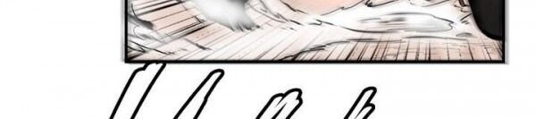 Bất Bại Quyền Ma Chapter 98 - 27