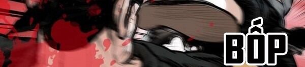 Bất Bại Quyền Ma Chapter 98 - 30