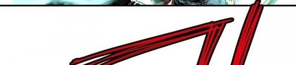 Bất Bại Quyền Ma Chapter 98 - 33