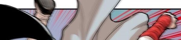 Bất Bại Quyền Ma Chapter 98 - 36