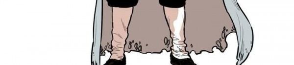 Bất Bại Quyền Ma Chapter 98 - 39